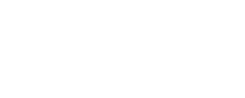 Nájmy bez provize